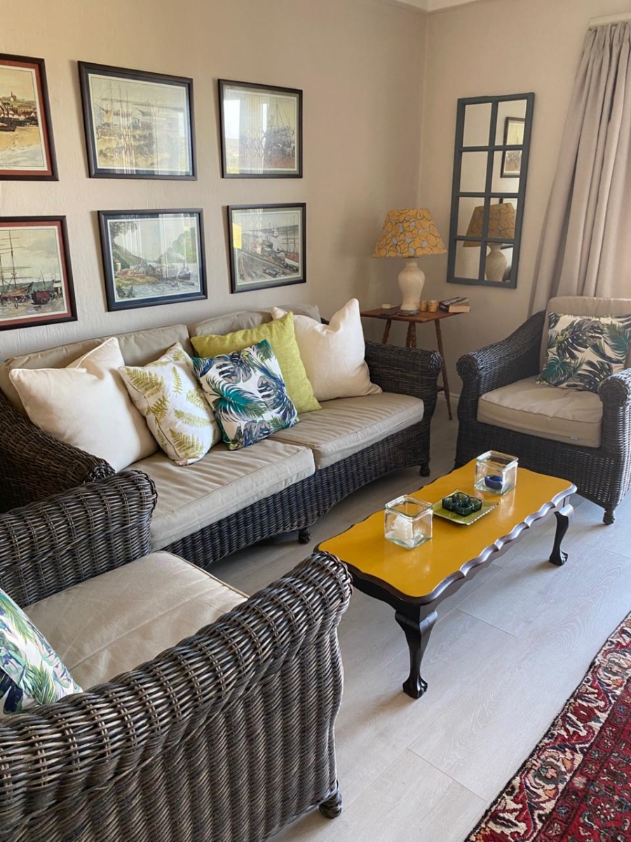 3 Bedroom Property for Sale in Seafield Eastern Cape